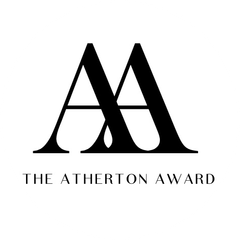 Amber Atherton profile
          image